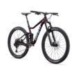 Giant Stance 29 1 férfi MTB kerékpár, rosewood - XL