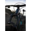 GIANT REIGN 29 SX - Férfi MTB kerékpár - STARRY NIGHT