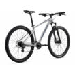 GIANT TALON 3 - GOOD GRAY - Férfi MTB kerékpár L