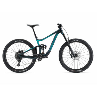 GIANT REIGN 29 SX (2022) - STARRY NIGHT M&quot;